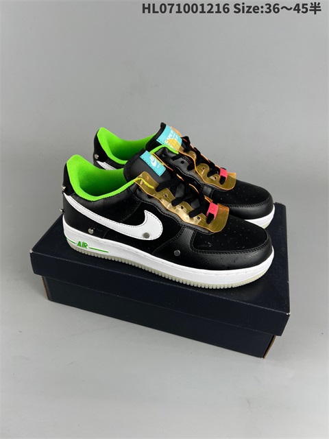 women air force one shoes 2022-12-18-040